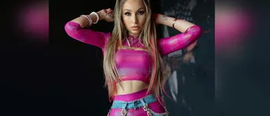 AFHS: ¿Quién es la señorita Bustos, la que fue secretaria de Tito? AFHS: ¿Quién es la señorita Ortega, la que fue secretaria de Tito?