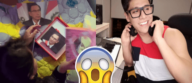 Tito Silva pagaría elevada suma de dinero 'Mi Bebito Fiu Fiu': ¿Cuánto tendría que pagar Tito Silva a Sony Music si se comprueba plagio?