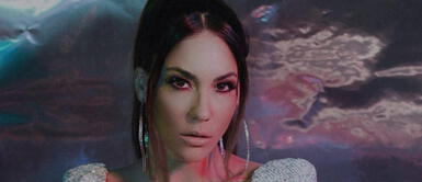 Tilsa Lozano y su lujoso vestido de novia Tilsa Lozano revela detalles sobre su vestido de novia que oscila entre los 1 000 a 5 000 dólares