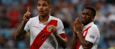Paolo Guerrero respondió desde Brasil a administración de Alianza Lima. ¿Paolo Guerrero rechazó llamativa propuesta de Alianza Lima?