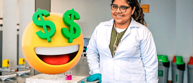 Estas son las 6 carreras técnicas con mayor demanda en regiones del país Estas son las 6 carreras técnicas con mayor demanda en regiones del país