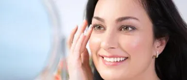 enjevecimiento facial Tips de belleza: 5 elementos para retrasar el envejecimiento de la piel