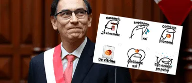 Así puedes descargar los stickers de “Mi bebito fiu fiu” GRATIS para WhatsApp Así puedes descargar los stickers de “Mi bebito fiu fiu” GRATIS para WhatsApp