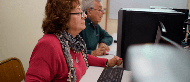 Lanzan becas para estudiar carreras universitarias o técnicas sin límite de edad ¡Atención! Lanzan becas para estudiar carreras universitarias o técnicas sin límite de edad