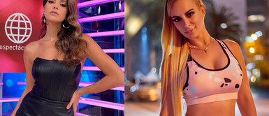 Dalia Durán se lanzará como cantante. Dalia Durán se lanzará como cantante.