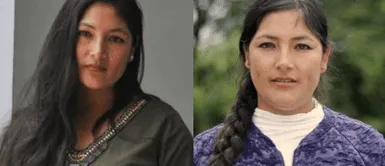 Magaly Solier y la actividad a la que se dedica Magaly Solier: ¿A qué se dedica actualmente la actriz de la "Teta Asustada"?