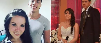 Greissy Ulloa y su posible separación de Ítalo Greissy Ortega y Italo Villaseca se habrían separado y este video lo comprobaría