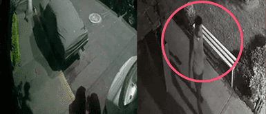 México: Hombre agredió con un ladrillo a dos mujeres México: ataque lesbófobico contra dos mujeres genera indignación