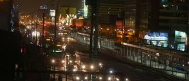 Anuncian un nuevo corte de luz en Lima y Callao por obras de mantenimiento. Corte de luz en Lima y Callao: ¿Qué distritos se verán afectados desde el 11 al 16 de julio?