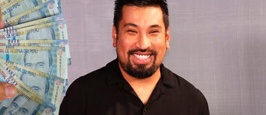 Aldo Miyashiro cuenta con diversos estudios a lo largo de su vida profesional. Aldo Miyashiro: ¿Qué estudió y qué universidades ofrecen la carrera en la capital?