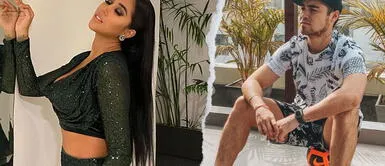 Rodrigo Cuba se encuentra en una situación compleja por la tenencia de su menor hija. Rodrigo Cuba tras conflicto con Melissa Paredes: ¿El futbolista puede ganar la tenencia de su hija?