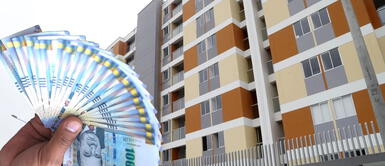 Conoce los requisitos para acceder el Bono Techo Propio 2022 para comprar una vivienda. Bono Techo Propio 2022: ¿Cuáles son los requisitos para comprar o construir una casa?