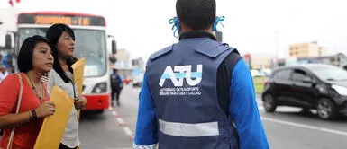 Los profesionales de la carrera de Derecho podrán acceder a un puesto de trabajo en la capital. ATU abrió nueva convocatoria laboral con sueldos de hasta 12 mil soles en la capital