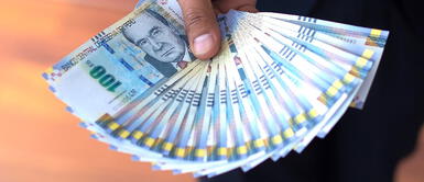 Los peruanos percibirán un monto extra correspondiente a la gratificación de julio. Gratificación 2022: ¿Cuándo depositarán, quiénes lo recibirán y cómo calcularla?