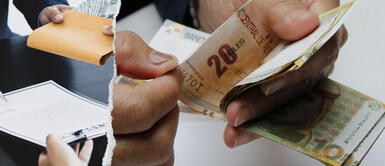 Los peruanos podrán conocer si una persona sacó un préstamo o tarjeta de crédito a su nombre. ¿Cómo identificar si una persona usurpó tu identidad para acceder a un préstamo?