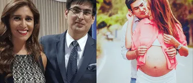 Verónica Linares se casa en 2023 Verónica Linares habla emocionada sobre los detalles de su boda: "Qué roche no entrar de blanco"