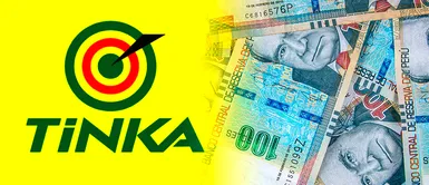 Revisa todos los detalles del sorteo de La Tinka. Foto: Composición / La República Resultados La Tinka del MIÉRCOLES 13 de julio de 2022: Mira AQUÍ las bolillas ganadoras | VIDEO