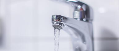 Sedapal anunció un nuevo corte de agua en la capital por obras de mantenimiento. Corte de agua en Lima y Callao: Sedapal anuncia suspensión del servicio hoy 13 de julio