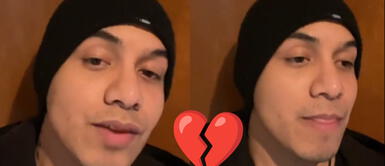 Viral: joven se hace la vasectomía y su novia se embaraza: le fue infiel con su mejor amigo Viral: joven se hace la vasectomía y su novia se embaraza: le fue infiel con su mejor amigo