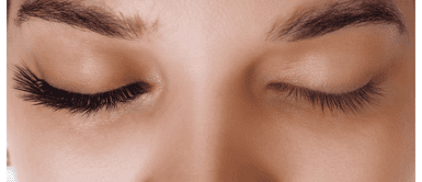 La mejor manera de realzar la mirada es con las extensiones de pestañas La mejor manera de realzar la mirada es con las extensiones de pestañas