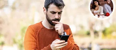 Los tips más recomendados para saber si tu expareja aún piensa en ti. Los mejores 15 tips para saber si tu ex aún te ama y no puede olvidarte