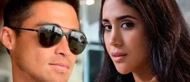 Gato Cuba: muestra pruebas de Melissa Paredes en su contra por investigación con su hija Rodrigo "Gato" Cuba muestra nuevas pruebas contra Melissa Paredes tras orden de alejamiento