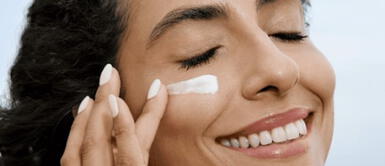 cuidado piel Conoce más sobre los adaptógenos, la nueva tendencia del cuidado de la piel