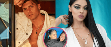 Natalia Segura es una reconocida influencer colombiana ¿Quién es la 'La Segura', la mujer que Ignacio Baladán llevará al altar y cómo se conocieron?