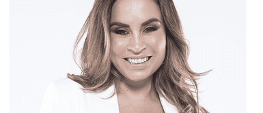 Ethel Pozo llega a Panamá con la conquistadora tendencia retro y vibrante derrochando su frescura Ethel Pozo llega a Panamá con la conquistadora tendencia retro y vibrante derrochando su frescura