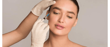 Tendencia de belleza: El rejuvenecimiento facial es de las opciones más recurridas Tendencia de belleza: El rejuvenecimiento facial es de las opciones más recurridas