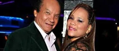 Yessenia Villanueva trabaja en restaurantes de Estados Unidos. Yessenia Villanueva, hija de Melcochita tras trabajar arduo en Estados Unidos: "Yo nací para triunfar, nada es imposible"