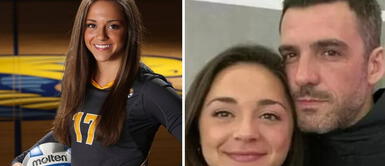 Mujer hace campaña por Facebook para encontrar a su novio y descubre que era infiel Mujer hace campaña por Facebook para encontrar a su novio y descubre que era infiel