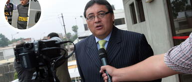 Jorge Cuba estudió una carrera relacionada a los números, la cual es relevante a nivel internacional Jorge Cuba: ¿Qué estudió el padre de Rodrigo Cuba y cuánto cuesta en las mejores universidades?