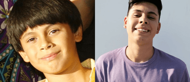 Jaimito contó cuánto ganaba cuando estuvo en 'AFHS' 'Al fondo hay sitio': ¿Cuánto le pagaban de sueldo a 'Jaimito' en las primeras temporadas de la serie?