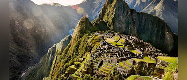 Actividades imperdibles en Machu Picchu Actividades imperdibles que puedes realizar en Machu Picchu