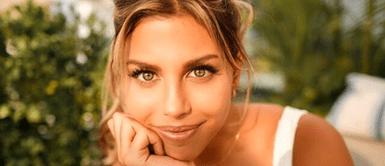 Alondra García Miró se apodera de las miradas en España con un inmortal bikini Alondra García Miró luce más radiante que nunca con cautivador bikini en las playas de España