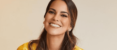 Valeria Piazza marca su estilismo chic con las botas slouchy que vienen pisando fuerte esta temporada Valeria Piazza marca su estilismo chic con las botas slouchy que vienen pisando fuerte esta temporada