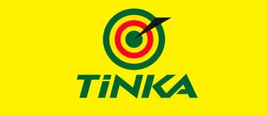 tinka Resultados La Tinka del MIÉRCOLES 20 de julio de 2022: Mira AQUÍ las bolillas ganadoras | VIDEO
