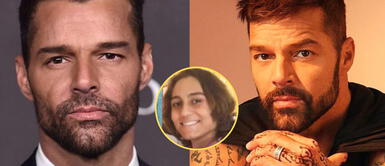 Ricky Martin ha sido acusado de violencia doméstica por su sobrino de 21 años, quien también afirma haber tenido una relación sentimental. Ricky Martin en la mira: podría estar 50 años en prisión si es culpable de incesto | VIDEO