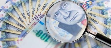 Descubre en cuánto puedes vender el billete de 100 soles del 2009. Billete de 100 soles del 2009: ¿Cuál es su precio y dónde venderlo de manera rápida?