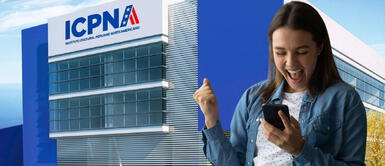 Los jóvenes podrán acceder a una beca todo pagado en el ICPNA. ¡Atención! Icpna lanza concurso de becas para estudiar inglés gratis