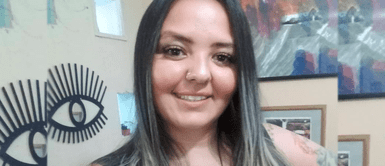 Activista mexicana ya había recibo amenazas. Luz Raquel Padilla: activista por derechos de las personas con discapacidad fue asesinada tras recibir amenazas