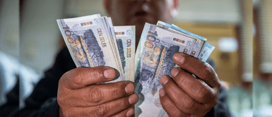 ¿No has solicitado el retiro de tu AFP?: hazlo desde el 26 de julio hasta S/ 18,400 ¿No has solicitado el retiro de tu AFP?: hazlo desde el 26 de julio hasta S/ 18,400