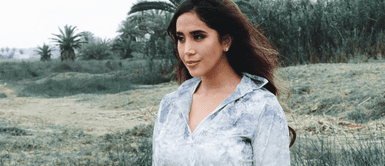 Melissa apela por decisión de Juez que le impide acercarse a su hija Melissa Paredes decidió apelar decisión del juez por orden que le impide ver a su hija