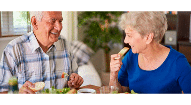 La quimioterapia a nivel sistémico produce daños a nivel digestivo que se evidencian en náuseas, vómitos y dolor de abdomen Cáncer: la importancia de un régimen nutricional para el paciente oncológico