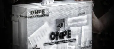 Elecciones 2022: Entérate si fuiste elegido miembro de mesa para los Comicios Regionales y Municipales Elecciones 2022: Entérate si fuiste elegido miembro de mesa para los Comicios Regionales y Municipales