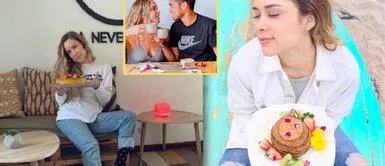 Ale Venturo se encuentra buscando cocineros y ayudantes de cocina para sus negocios. Ale Venturo busca ayudantes para sus negocios: estos son los requisitos para postular