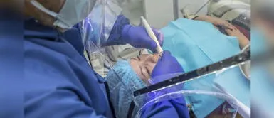 Buscan controlar la propagación mundial de la viruela del mono. Identifican nuevos síntomas de la viruela del mono, según gran estudio internacional