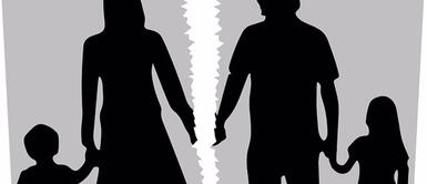 Especialistas aconsejan cómo ayudar a tus hijos a afrontar tu divorcio o separación. ¿Cómo ayudar a tus hijos a afrontar tu divorcio o separación?