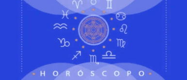 Horóscopo diario del MARTES 26 de julio del 2022 con Jhan Sandoval Horóscopo diario del MARTES 26 de julio del 2022 con Jhan Sandoval